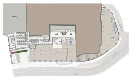Apartamento com 3 quartos à venda na Glória, Rio de Janeiro 