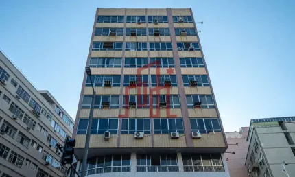 Venda de apartamento na tijuca, rj: 130m², 4 dormitórios, 1 suíte e 4 banheiros por r$790.000. oportunidade única!