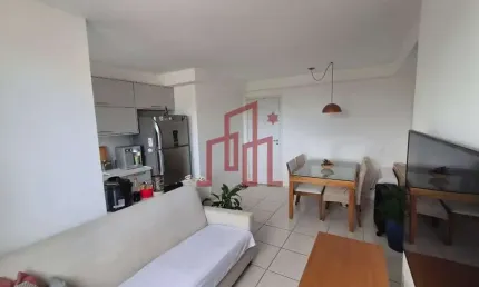 Apartamento com 2 quartos à venda na Barra Olímpica, Rio de Janeiro 