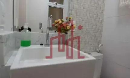 Apartamento à venda em Ipanema, RJ: 42m², 1 dormitório, 1 banheiro, ótima localização. R$456.000.