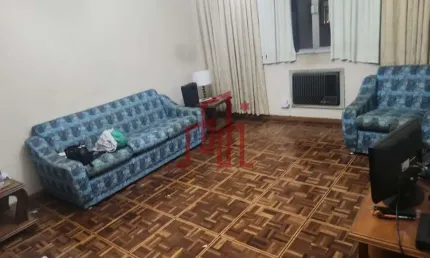 Apartamento à venda em brás de pina, rj: 80m², 3 quartos, 1 suíte, 1 banheiro. oportunidade por r$979.000!