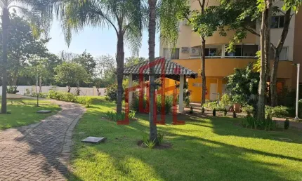 Apartamento com 1 quarto à venda na Barra da Tijuca, Rio de Janeiro 