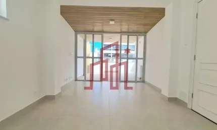 Apartamento à venda em copacabana, rj: 78m², 1 dormitório, 1 suíte. oportunidade por r$1.050.000!
