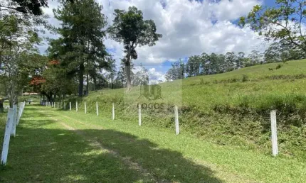 Chácara / sítio com 5 quartos à venda na Avenida Centenario, Nº 2, Centro, Lima Duarte/mg., Área Rural de Juiz de Fora, Juiz de Fora