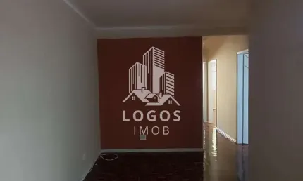 Apartamento com 3 quartos no bairro bandeirantes- juiz de fora - mg.