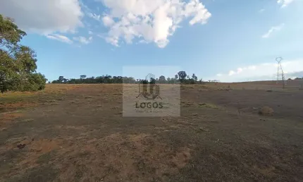 Chácara / sítio com 2 quartos à venda na Mg-353, Nº 10, Rio Novo, Rio Novo, Zona Rural, Rio Novo
