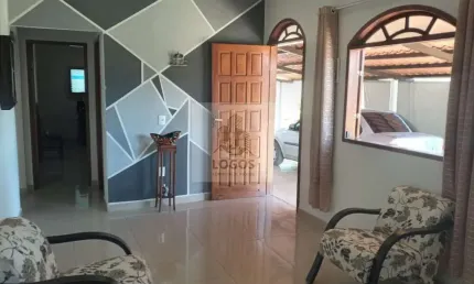 Excelente Chácara no Condomínio Refúgio do Sol- Barreira do Triunfo - Juiz de Fora - MG.