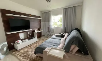 Linda casa no Spina Ville II - São Pedro - Juiz de Fora - MG.