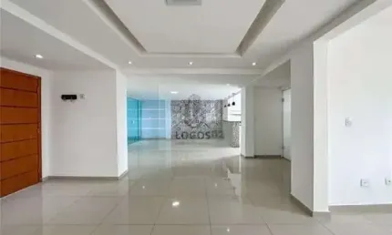 LINDA CASA NO QUINTAS DA AVENIDA - JUIZ DE FORA - MG.