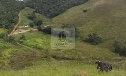 Chácara / sítio à venda na Estrada Br 267, Manejo, Lima Duarte