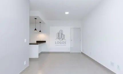 Lindo apartamento no residencial salvo venuto - recanto da mata- juiz de fora- mg.