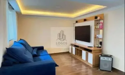 Linda casa amplo terreno no parque guarani em juiz de fora
