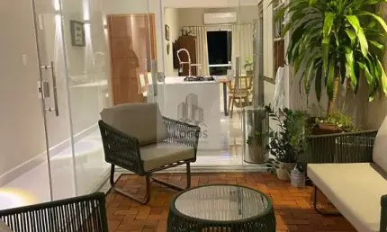 Linda casa no bairro Terras Altas - Juiz de Fora- MG.