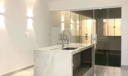 Excelente casa 02 quartos e suíte no Bairro Terras Altas - Juiz de Fora- MG.