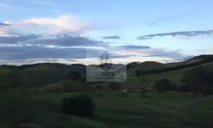 Chácara / sítio com 2 quartos à venda na Avenida Bianco, Bicas, Bicas/mg, Área Rural de Juiz de Fora, Juiz de Fora