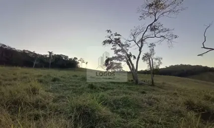 Chácara / sítio com 2 quartos à venda na Rua Prefeito Orlando Alvim Gonçalves, Nº 18 - Centro, Tabuleiro/mg, Área Rural de Juiz de Fora, Juiz de Fora