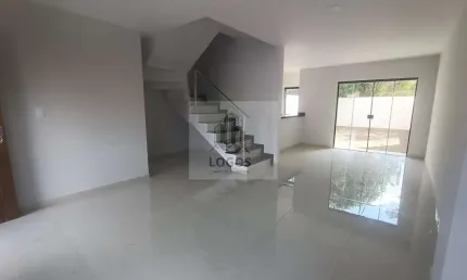Excelente casa duplex no bairro grama- juiz de fora-mg.