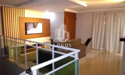 Linda casa Triplex no Condomínio Alto dos Pinheiros- São Pedro- Juiz de Fora- MG.