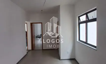 Apartamento 2 quartos mais suíte no bairro Vivendas da Serra - Juiz de Fora - MG.
