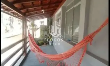Linda casa no Bairro Cidade de Sol - Juiz de Fora - MG.