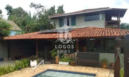 Excelente casa no condimínio fazendinha miragem em simão pereira-mg - 02