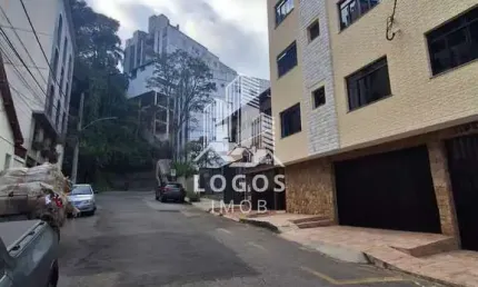 Ótimo apartamento 3 quartos no granbery, juiz de fora-mg - 02
