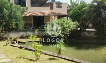 Chácara com 1.439 metros escriturada em Cedofeita - Matias Barbosa - MG - 02
