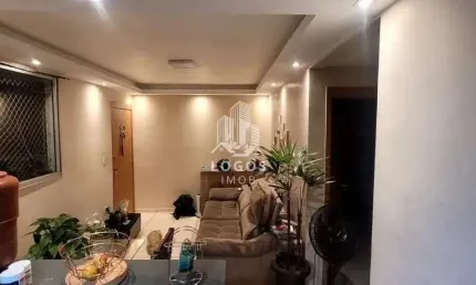 Òtimo apartamento 2 quartos no programa minha casa minha vida - bairro industrial - juiz de fora - mg - 02