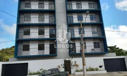 Apartamento 2 quartos com móveis planejados no bairro grama - juiz de fora - mg - 05