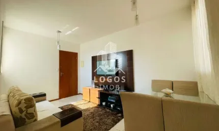 Ótimo apartamento em condomínio no francisco bernardino, juiz de fora-mg - 03