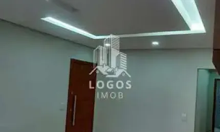 Excelente apartamento 3 quartos com suíte no marumbi, juiz de fora - mg - 02