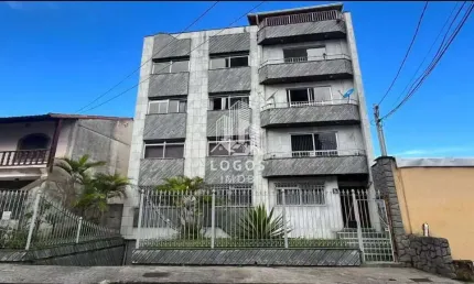 Linda Cobertura Duplex 4 quartos e suíte no Paineiras, Juiz de Fora-MG - 03