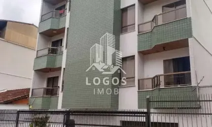 Lindo apartamento no bairro bairu - juiz de fora - mg - 07