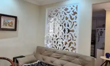 Lindo apartamento de 2 quartos no Alto Marilandia -Juiz de Fora MG - 05
