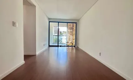 Apartamento  no coração do são mateus – juiz de fora - mg- 07