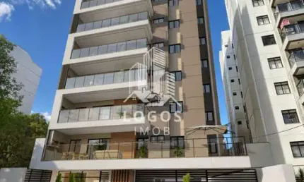 Lançamento! apartamento no firenze, estrela sul - juiz de fora-mg - 02