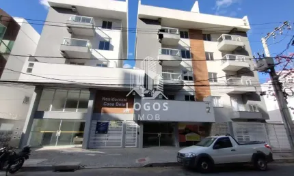 Conforto, tranquilidade e ótimo investimento para sua família! - Juiz de Fora - 07