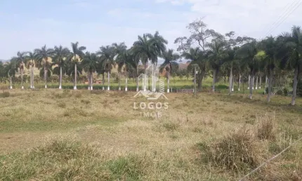 Excelente sitio 120 hectares entre Rio Novo e São João Neponuceno MG - 01