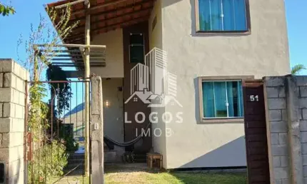 Linda Casa Triplex com Quintal no Bairro Terras Altas - Juiz de Fora - MG - 06
