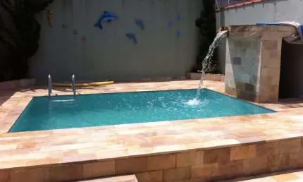 Casa com 3 dorms, cibratel ii, itanhaém - r$ 530 mil, cod: 1079
