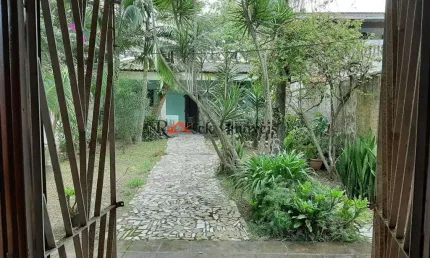 Casa com 4 dorms, vila atlântica, mongaguá - r$ 850 mil, cod: 1680