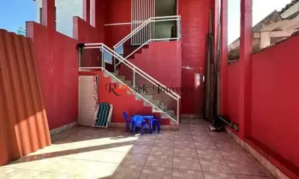 Casa com 2 quartos à venda no Bopiranga, Itanhaém 