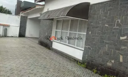 Casa com 4 dorms, Cibratel I, Itanhaém - R$ 775 mil, Cod: 1954