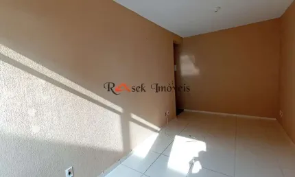 Casa de Condomínio com 2 dorms, Guapurá , Itanhaém - R$ 120 mil, Cod: 1965