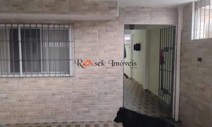 Casa com 2 quartos, Savoy, Itanhaém - R$ 390 mil, Cod: 2285