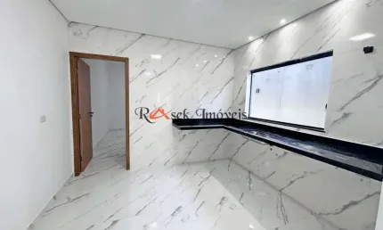 Casa com 2 quartos, Bopiranga, Itanhaém - R$ 429 mil, Cod: 2324