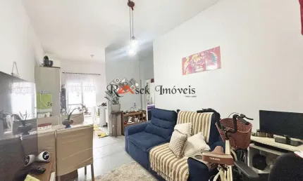 Casa de condomínio com 2 quartos, cibratel ii, itanhaém - r$ 220 mil, cod: 2351