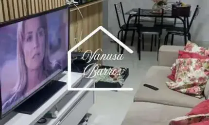 Apartamento para venda em diadema, centro, 2 dormitórios, 1 suíte, 2 banheiros, 2 vagas