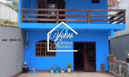 Sobrado em condomínio mobiliado para venda em são paulo, jardim marquesa, 4 dormitórios, 1 suíte, 3 banheiros, 3 vagas