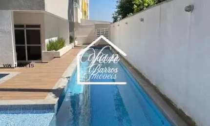Apartamento para Venda em Diadema, Centro, 2 dormitórios, 1 banheiro, 1 vaga